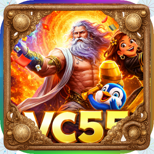 vc55 — galeri pratinjau - APK Resmi