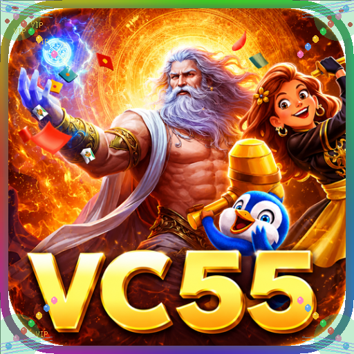 vc55 — galeri pratinjau Resmi APK